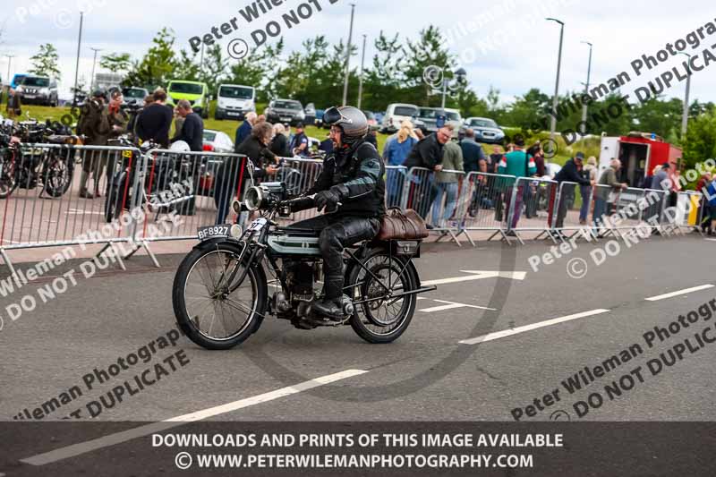 Vintage motorcycle club;eventdigitalimages;no limits trackdays;peter wileman photography;vintage motocycles;vmcc banbury run photographs